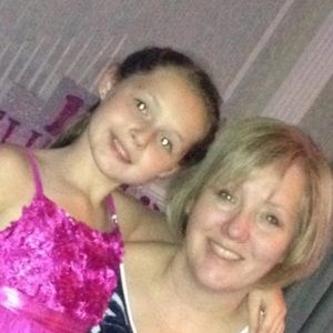 Meet your Posher, Cindie